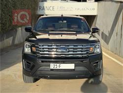 فورد إكسبيديشن